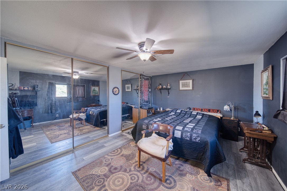 2040 Laguna Street Pahrump NV 89048