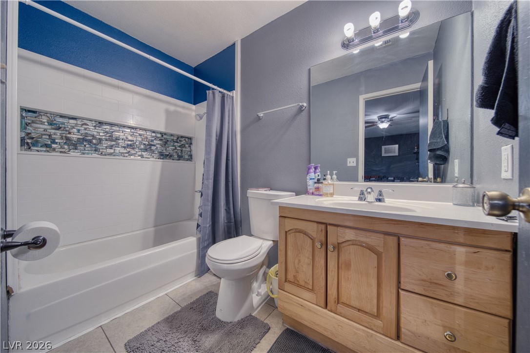 2040 Laguna Street Pahrump NV 89048