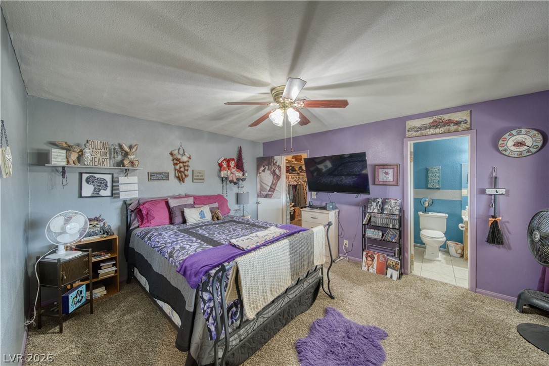 2040 Laguna Street Pahrump NV 89048