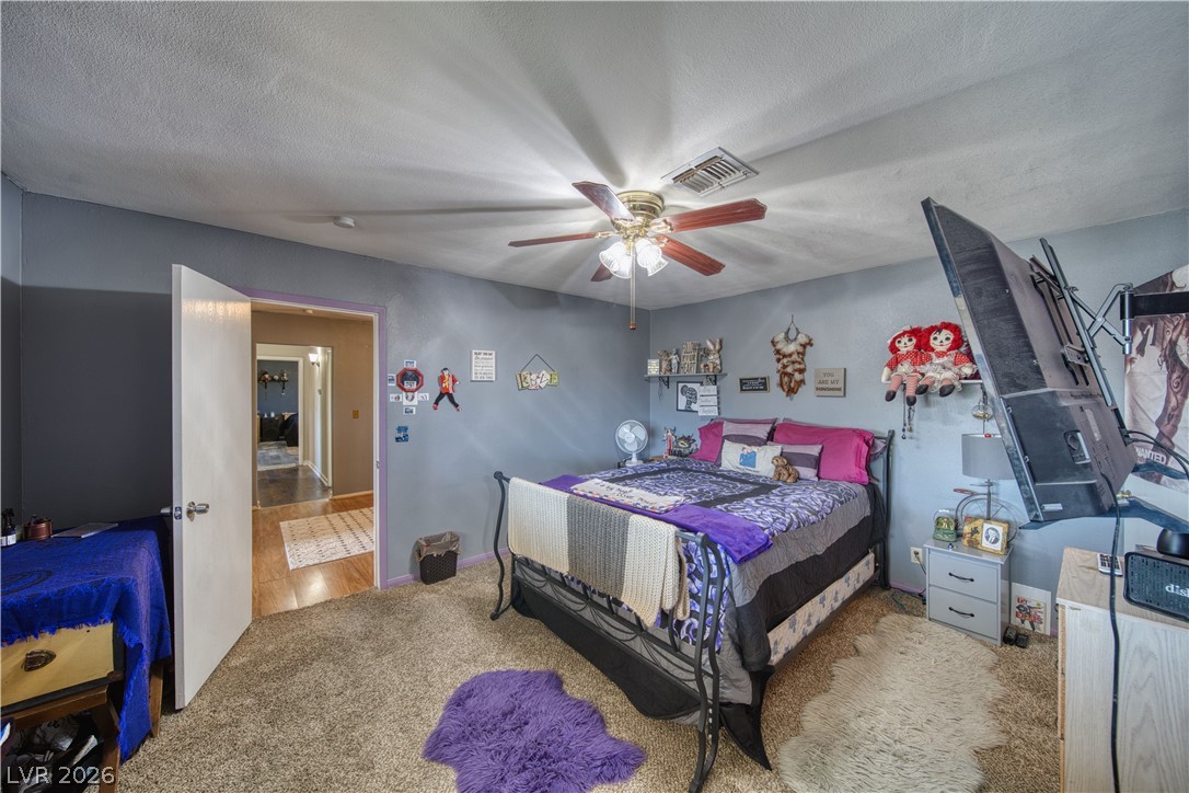 2040 Laguna Street Pahrump NV 89048