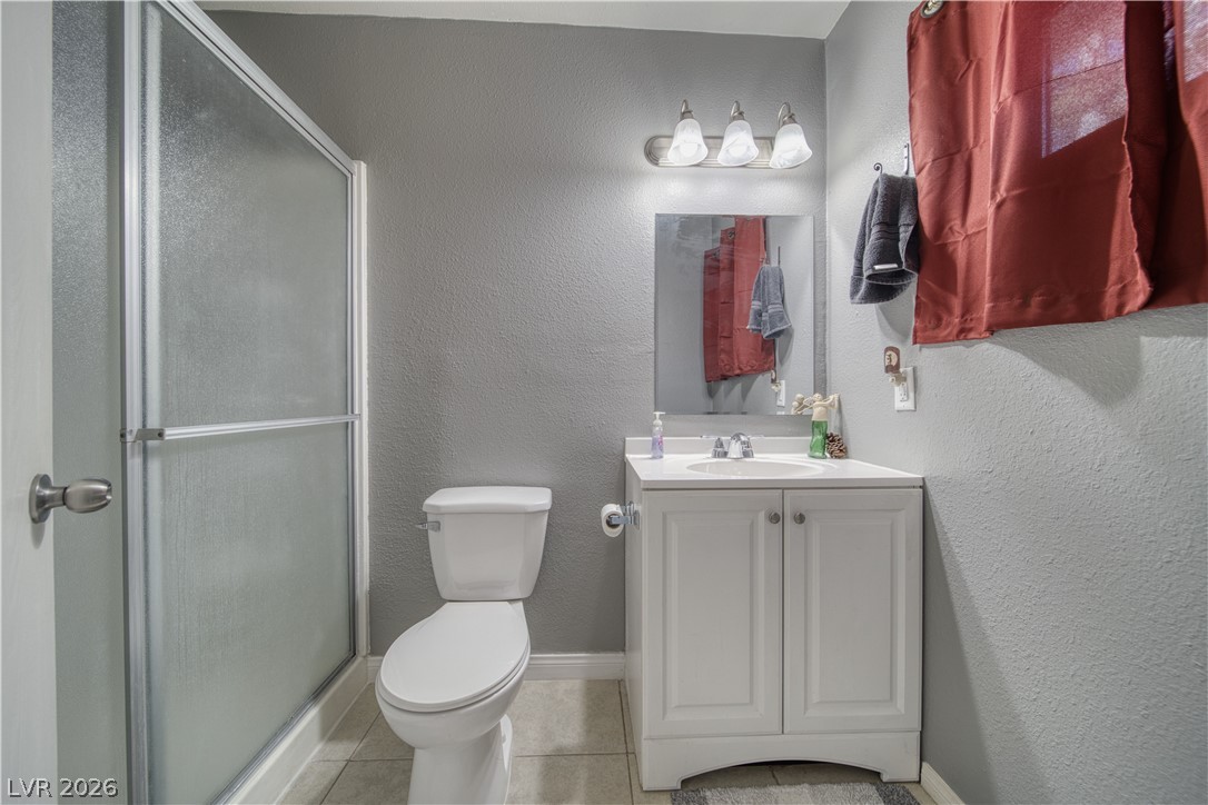 2040 Laguna Street Pahrump NV 89048