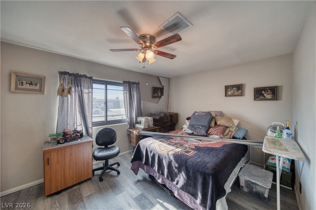 2040 Laguna Street Pahrump NV 89048