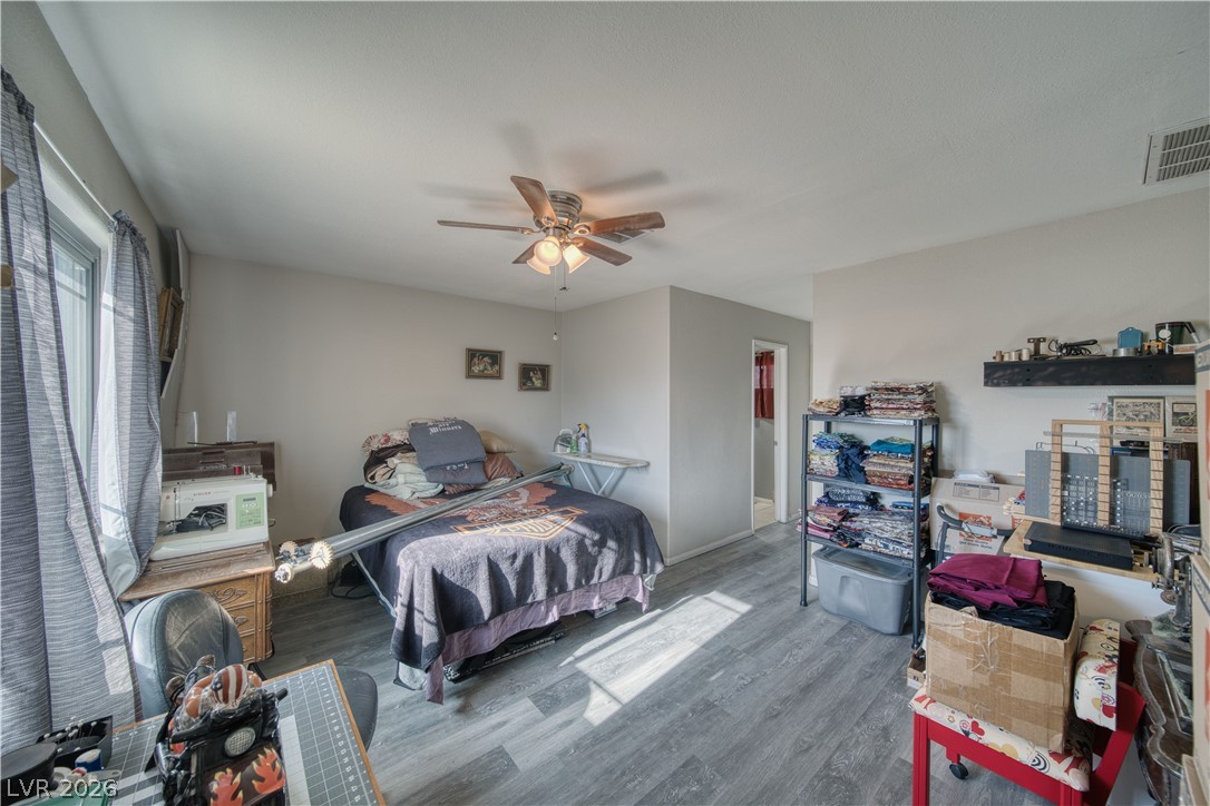 2040 Laguna Street Pahrump NV 89048
