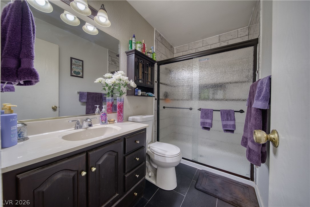 2040 Laguna Street Pahrump NV 89048