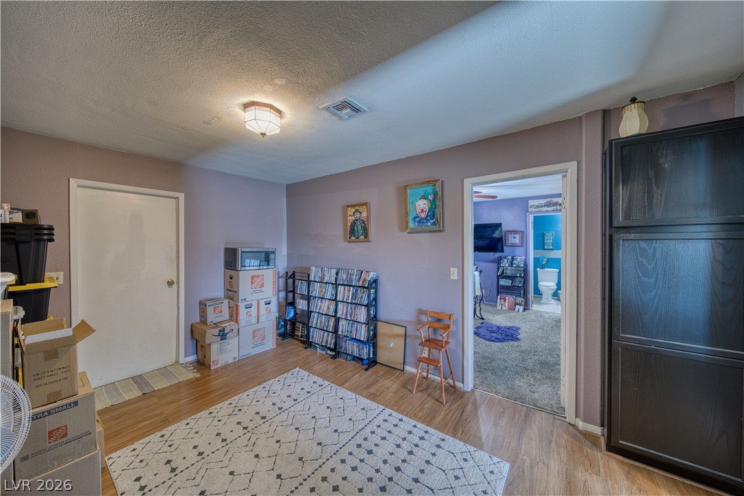 2040 Laguna Street Pahrump NV 89048
