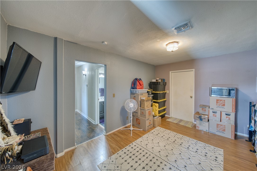 2040 Laguna Street Pahrump NV 89048