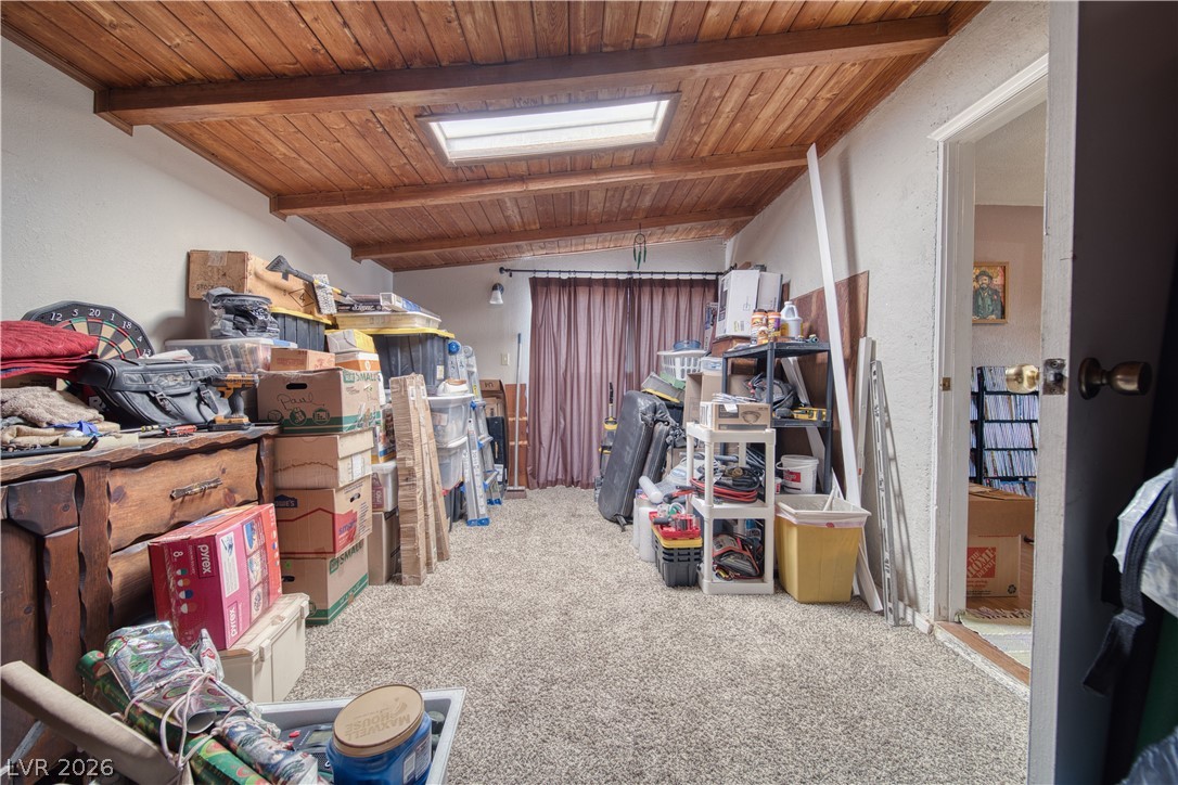 2040 Laguna Street Pahrump NV 89048