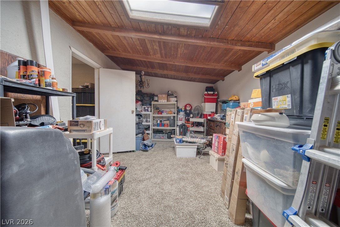 2040 Laguna Street Pahrump NV 89048