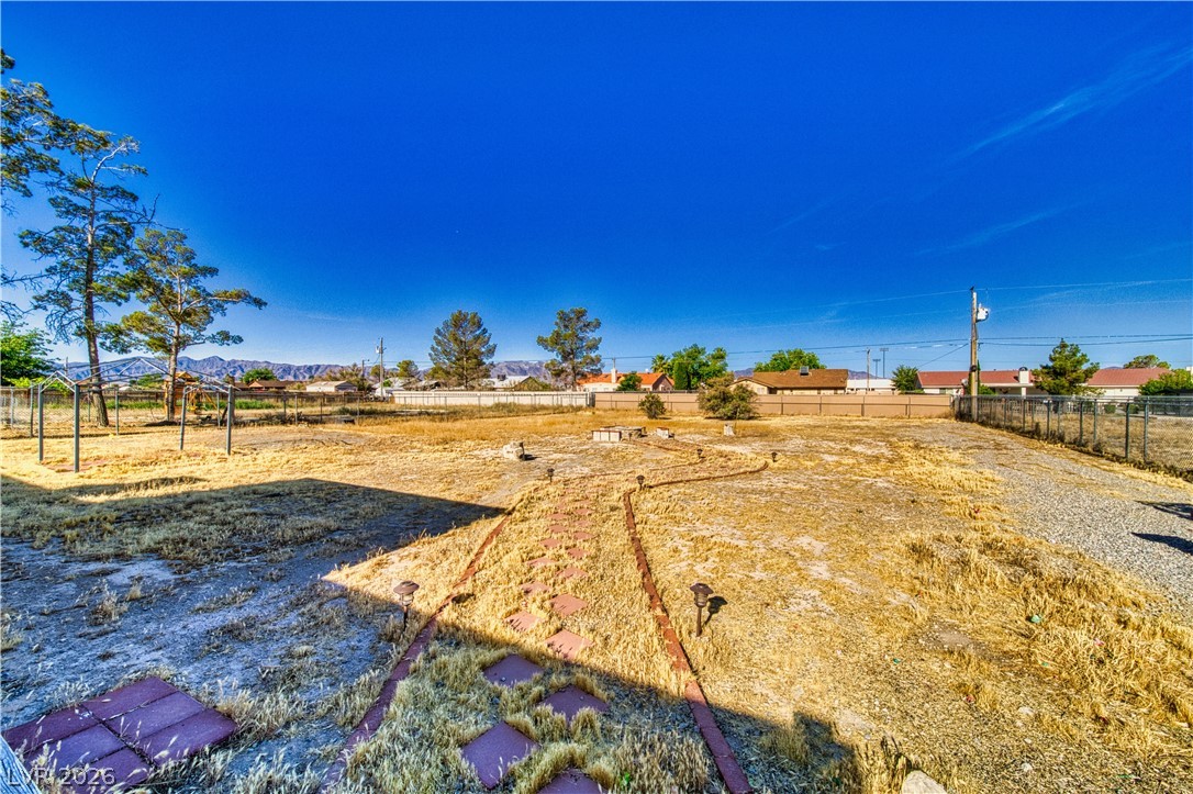 2040 Laguna Street Pahrump NV 89048