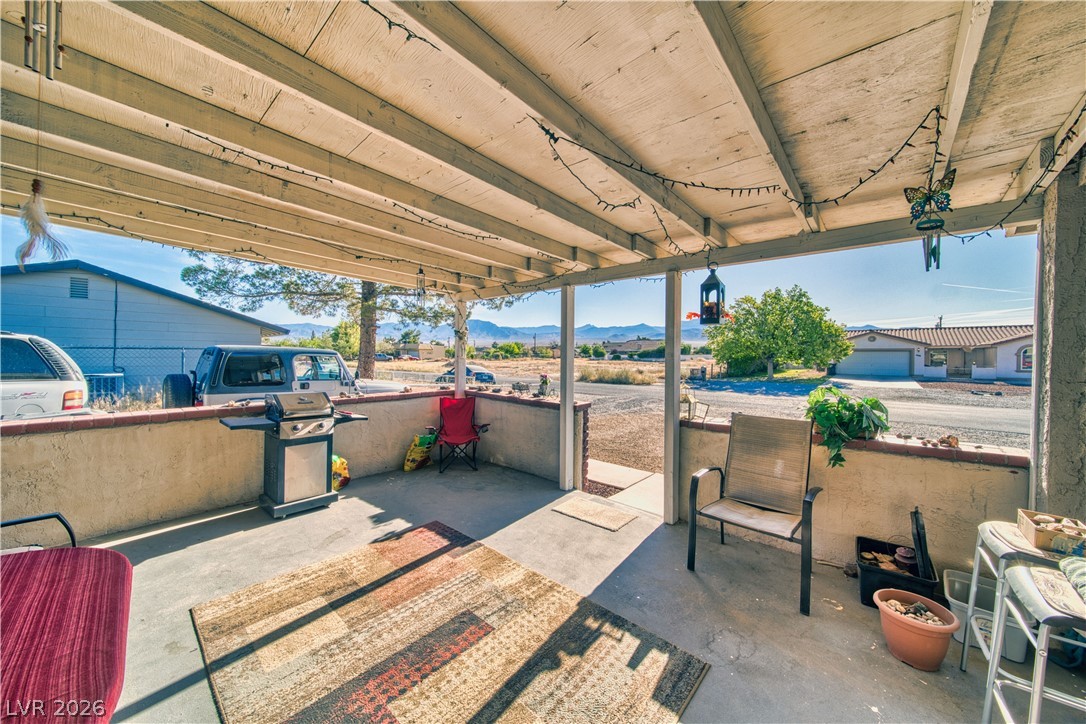 2040 Laguna Street Pahrump NV 89048