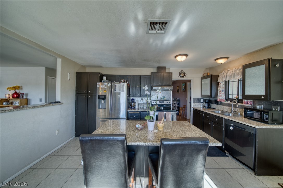 2040 Laguna Street Pahrump NV 89048