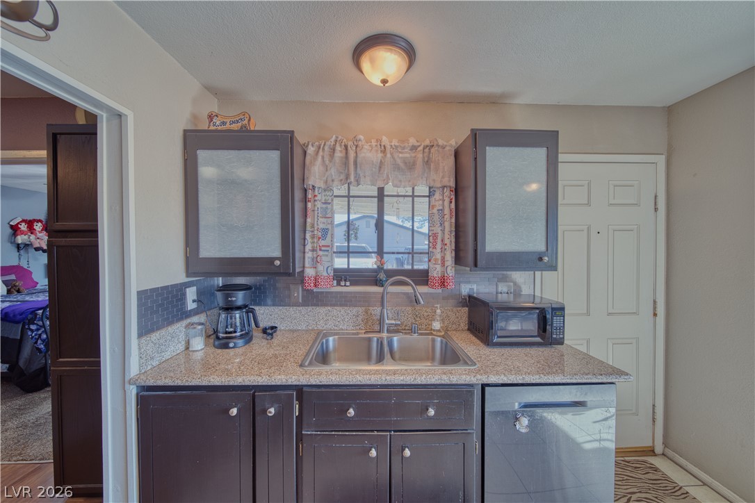 2040 Laguna Street Pahrump NV 89048