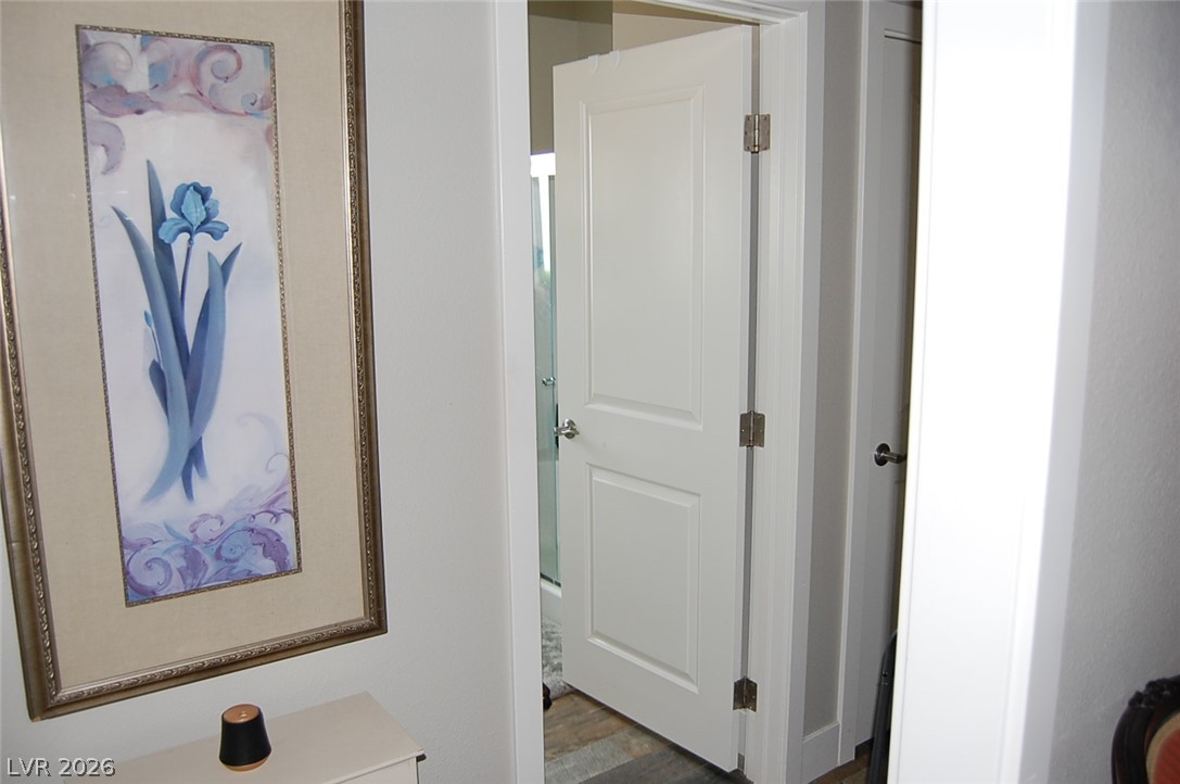 150 White Burch Lane Pahrump NV 89048