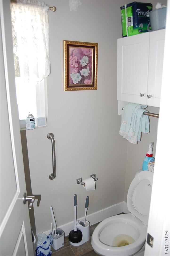 150 White Burch Lane Pahrump NV 89048