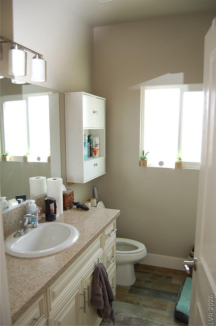 150 White Burch Lane Pahrump NV 89048