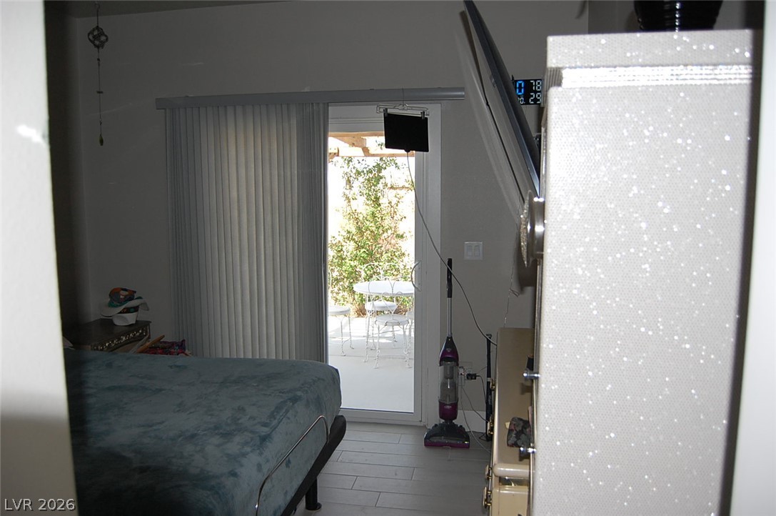150 White Burch Lane Pahrump NV 89048
