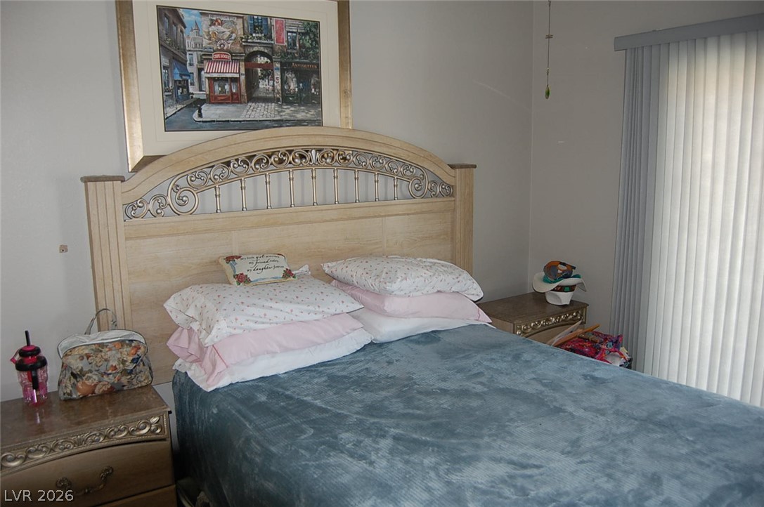 150 White Burch Lane Pahrump NV 89048