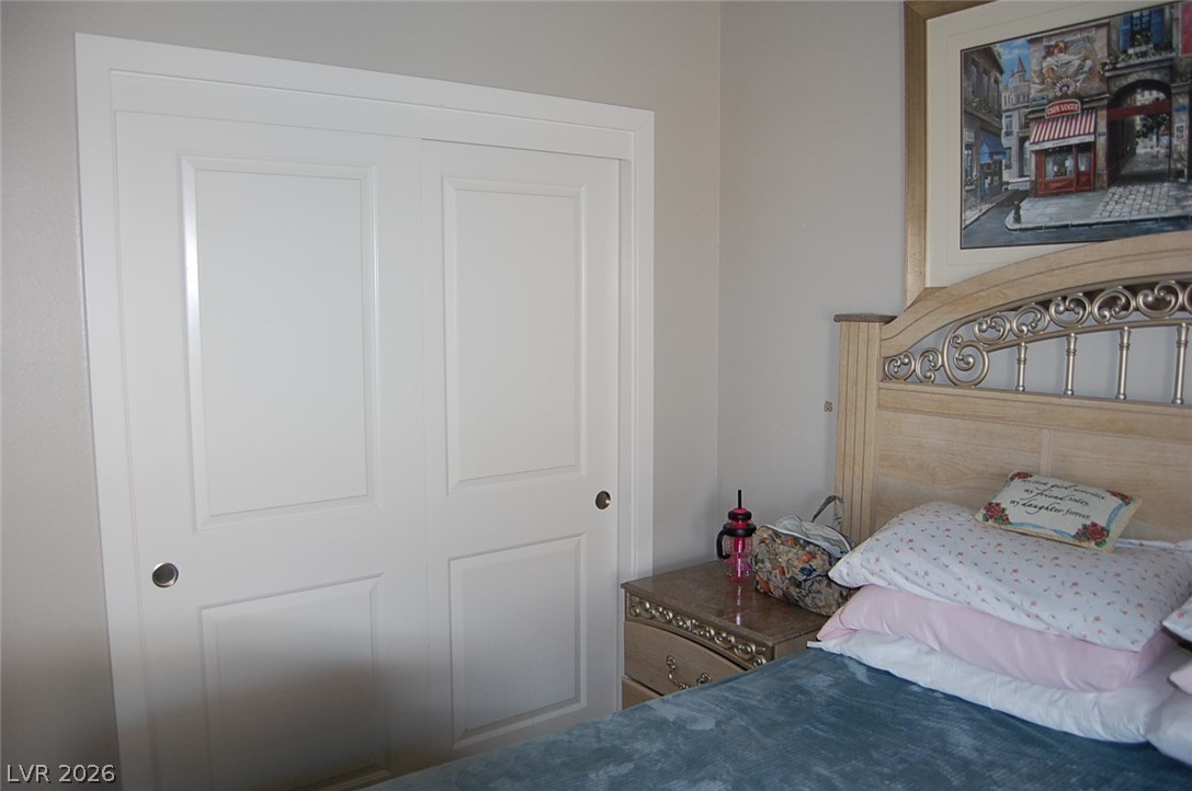 150 White Burch Lane Pahrump NV 89048
