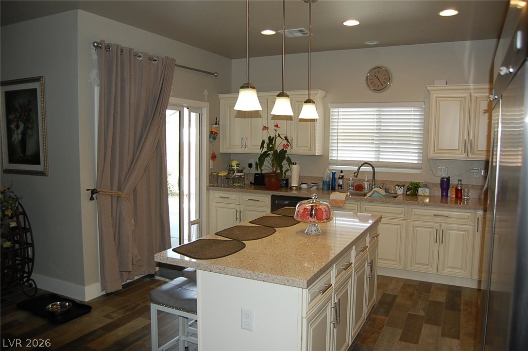 150 White Burch Lane Pahrump NV 89048