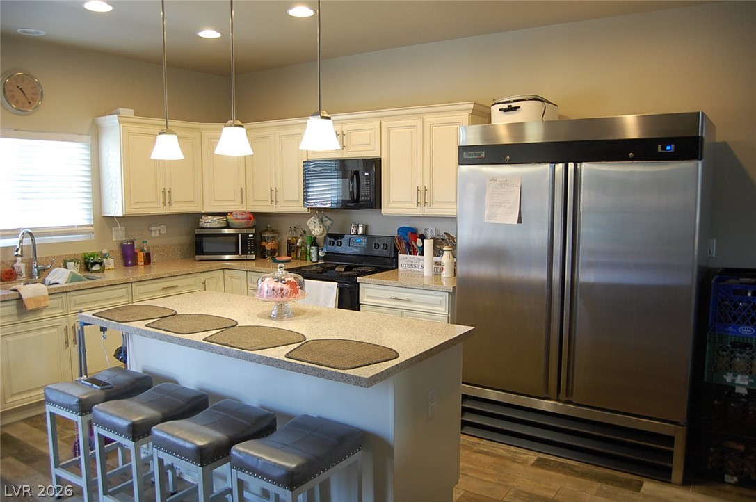 150 White Burch Lane Pahrump NV 89048