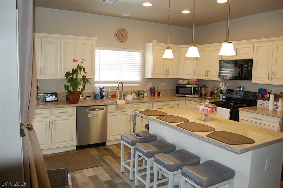 150 White Burch Lane Pahrump NV 89048