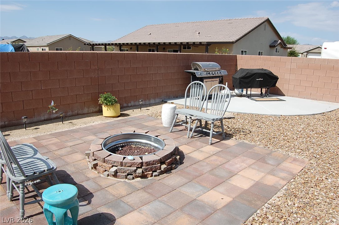 150 White Burch Lane Pahrump NV 89048