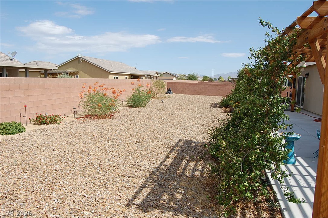 150 White Burch Lane Pahrump NV 89048