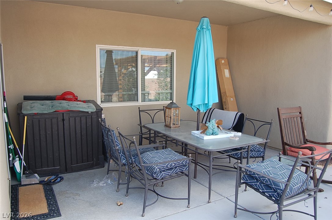 150 White Burch Lane Pahrump NV 89048
