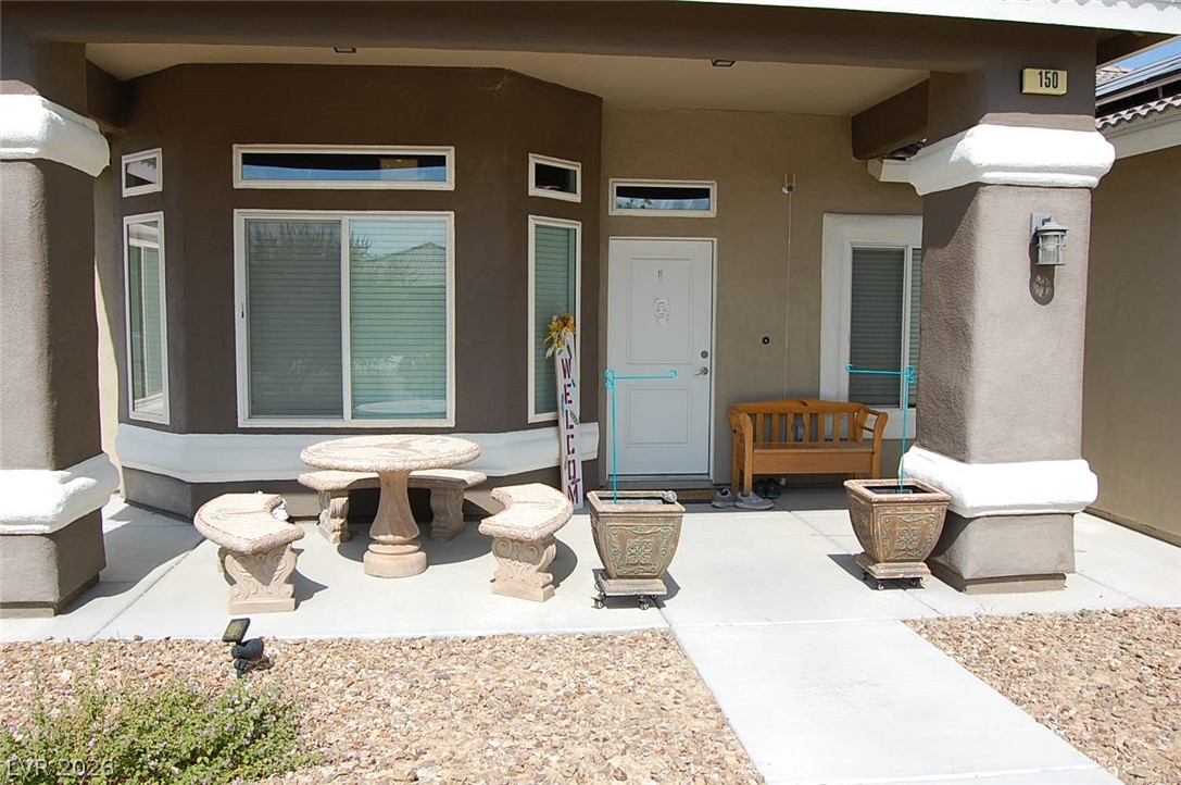 150 White Burch Lane Pahrump NV 89048
