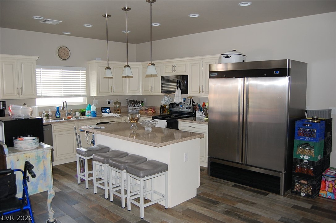 150 White Burch Lane Pahrump NV 89048