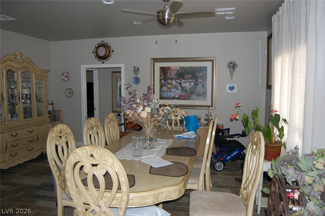 150 White Burch Lane Pahrump NV 89048