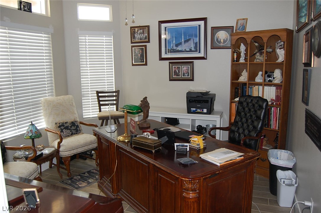 150 White Burch Lane Pahrump NV 89048