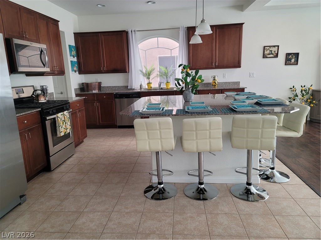 5949 Pirates Delight Avenue Las Vegas NV 89139