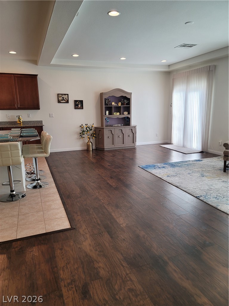 5949 Pirates Delight Avenue Las Vegas NV 89139
