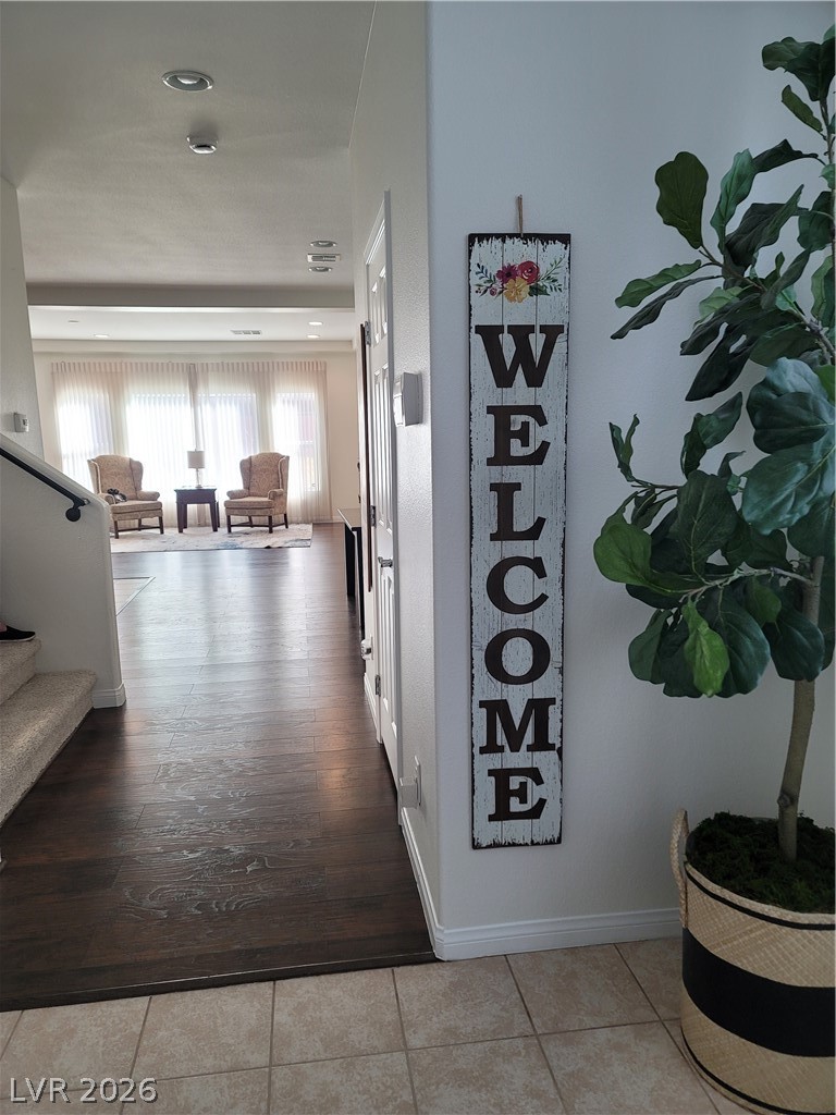 5949 Pirates Delight Avenue Las Vegas NV 89139
