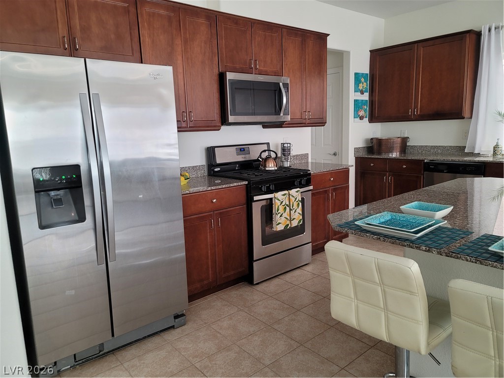 5949 Pirates Delight Avenue Las Vegas NV 89139