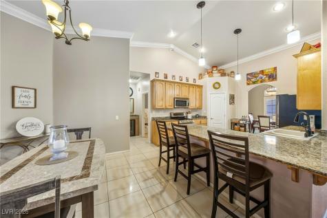 6830 Longmeadow Drive Pahrump NV 89061