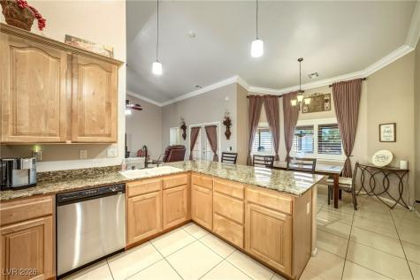 6830 Longmeadow Drive Pahrump NV 89061