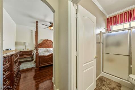 6830 Longmeadow Drive Pahrump NV 89061