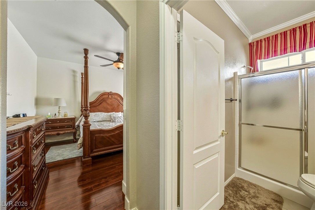 6830 Longmeadow Drive Pahrump NV 89061