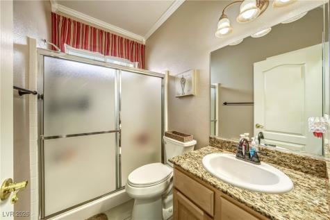 6830 Longmeadow Drive Pahrump NV 89061