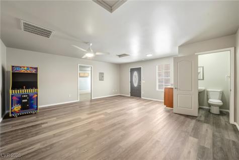 6830 Longmeadow Drive Pahrump NV 89061