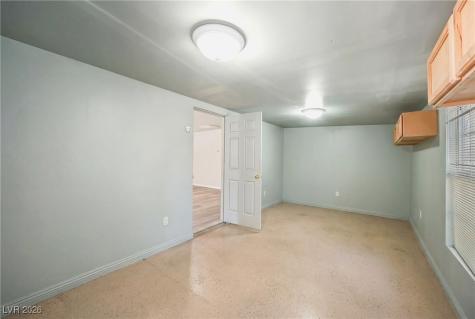 6830 Longmeadow Drive Pahrump NV 89061