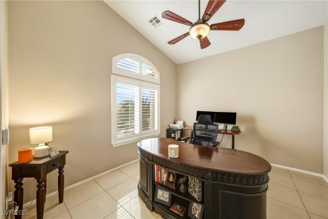 6830 Longmeadow Drive Pahrump NV 89061