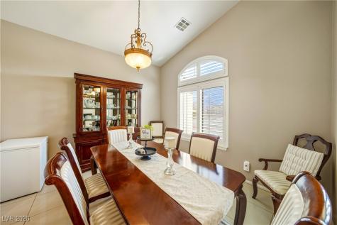 6830 Longmeadow Drive Pahrump NV 89061