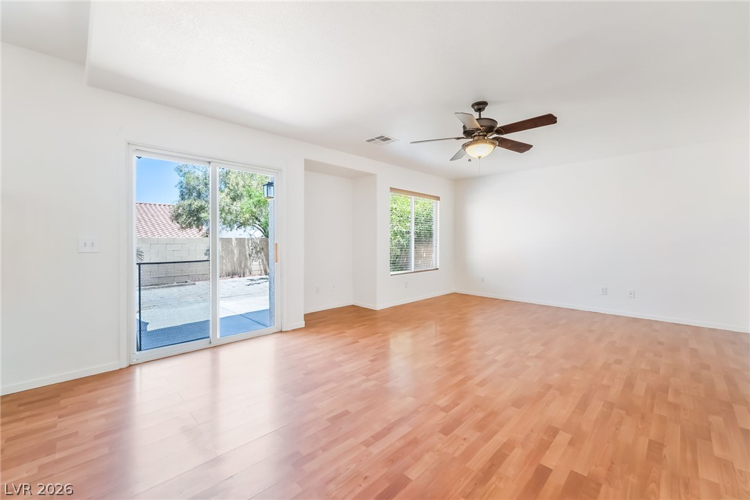 1884 Silver Bough Court Las Vegas NV 89183