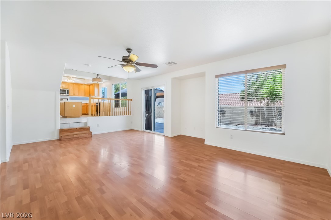 1884 Silver Bough Court Las Vegas NV 89183