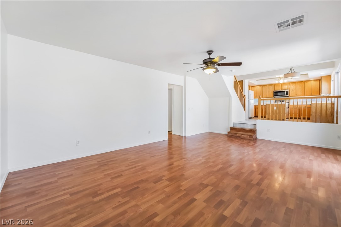 1884 Silver Bough Court Las Vegas NV 89183