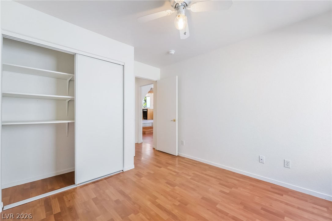 1884 Silver Bough Court Las Vegas NV 89183