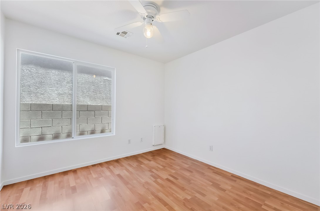 1884 Silver Bough Court Las Vegas NV 89183